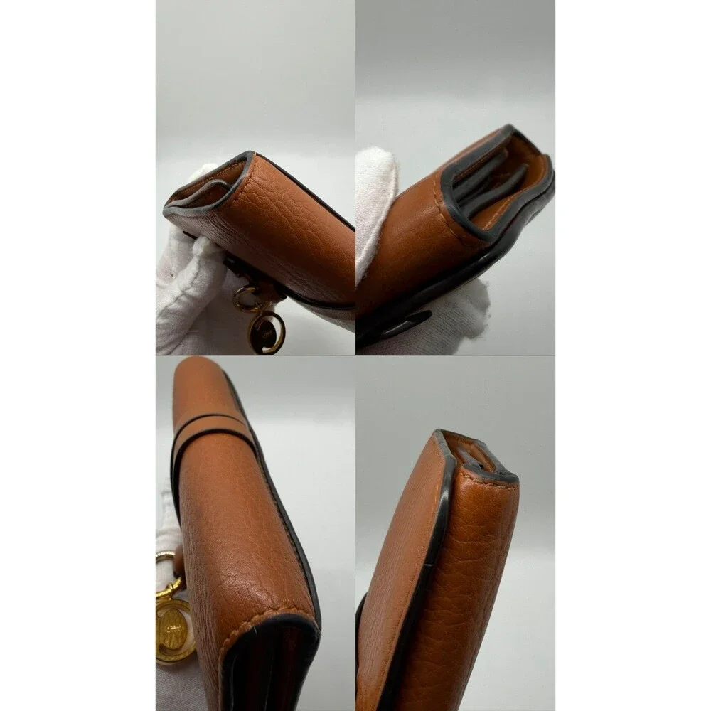 Chloé authentic designer